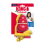 KONG KONG Classic With Rope Large 1