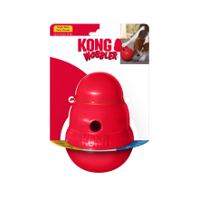 KONG Wobbler Small