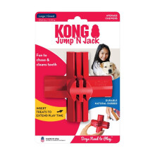 KONG Jump'N Jack Large