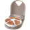 PetSafe PetSafe Eatwell 5 Meal Pet Feeder 1