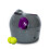PetSafe PetSafe Automatic Ball Launcher 1