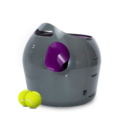 PetSafe PetSafe Automatic Ball Launcher