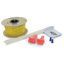 PetSafe Extra Wire & Flags