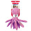 KONG KONG Cuteseas Octopus Large 1