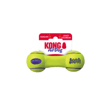 KONG AirDog Dumbbell Small