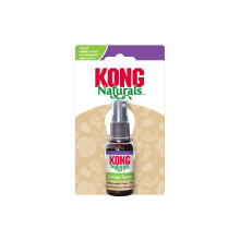 KONG Naturals Catnip Spray