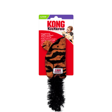 KONG Cat Kickeroo Mouse Assorted