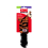 KONG KONG Cat Kickeroo Mouse Assorted 1
