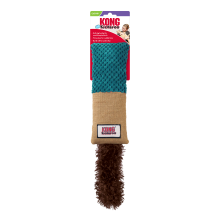 KONG Cat Kickeroo Cuddler Assorted