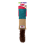 KONG KONG Cat Kickeroo Cuddler Assorted 1
