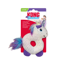 KONG Cat Enchanted Characters Assorted