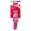KONG KONG Cat Kickeroo Kitten Assorted 1