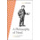 A Philosophy of Need Paperback Book 1