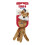 KONG KONG Wubba Friends Assorted Small 1