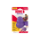 KONG KONG Senior Small 1