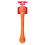 KONG KONG SqueakStix Large 1