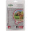 PetSafe PetSafe 3 in 1 Harness and Car Restraint, Medium 1