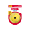 KONG KONG Rewards Tennis Small 1