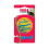KONG KONG Wavz Bunjiball Assorted Medium 1