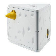PetSafe FroliCat CHEESE Automatic Cat Teaser