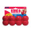 KONG KONG Goodie Ribbon Large 1