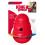 KONG KONG Wobbler Large 1