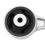 Rear Engine Mount(50890SMGE) Engine Torque Strut Motor Mount 3
