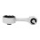 Rear Engine Mount(50890SMGE) Engine Torque Strut Motor Mount 5