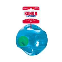 KONG Jumbler Ball Assorted Medium/Large