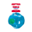 KONG KONG Jumbler Ball Assorted Medium/Large 1