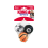 KONG KONG Sport Balls Assorted Small (3-Pack) 1
