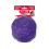 KONG KONG Flexball Medium/Large 1