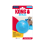 KONG KONG Puppy Ball With Hole Medium/Large 1