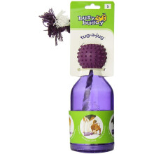 PetSafe Busy Buddy Tug-a-Jug (Small)