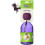 PetSafe PetSafe Busy Buddy Tug-a-Jug (Small) 1