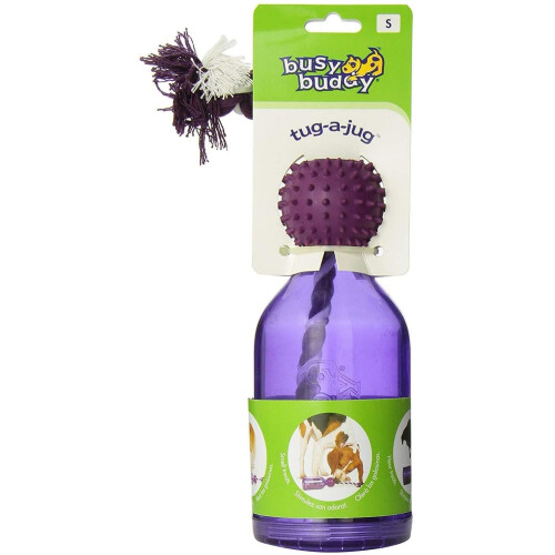 PetSafe PetSafe Busy Buddy Tug-a-Jug (Small)