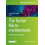 The Tumor Microenvironment Methods and Protocols Paperback Book 1