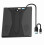Externý disk s USB 3.0 a Type-C, kompaktný a ľahký, pre notebook a tablet, prenosný disk s USB Type-C 1