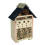 Gardman Gardman AE60011 Ernest Charles Bee and Bug House 1
