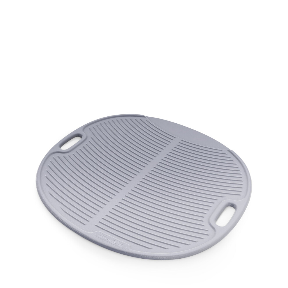 - Litter Genie Litter Box MatAngelcare - Image 3