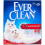 Ever Clean Ever Clean Multiple Cat Scented Clumping Cat Litter 6L 1