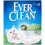 Ever Clean Ever Clean Extra Strong Scented Clumping Cat Litter 6L 1
