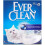 Ever Clean Ever Clean Multi-Crystals Clumping Cat Litter, 6L 1
