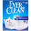 Ever Clean Ever Clean Multi-Crystals Clumping Cat Litter 10L 1