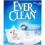Ever Clean Ever Clean Extra Strong Unscented Clumping Cat Litter 6L 1