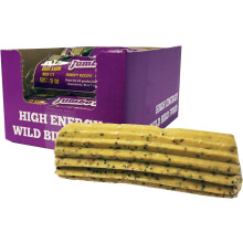 Suet To Go Jumbo Suet Sticks (Pack of 8)