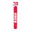 KONG KONG Signature Stick Medium 1