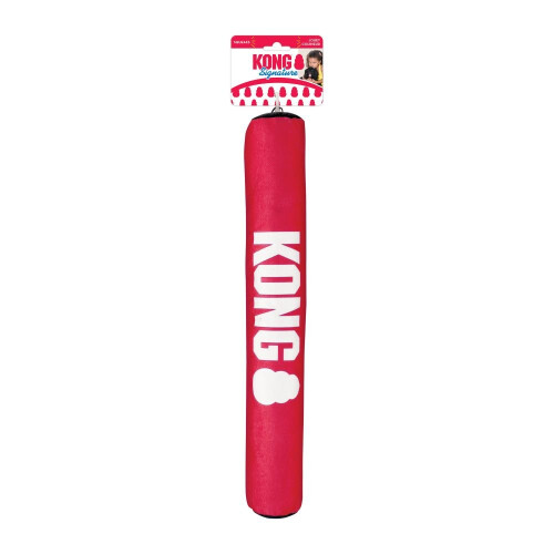 KONG KONG Signature Stick Medium