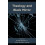 Theology and Black Mirror Hardcover Book 1