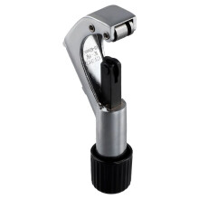 For Mountain Bike Front Fork Post Pipe Cutting Machine Compatible Cutting Shortening Crossbar